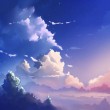 ܼ-°